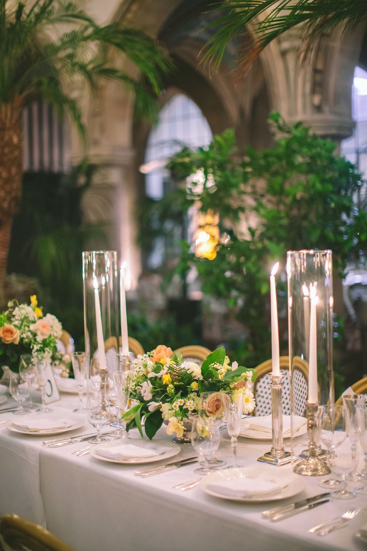 sydneycristinawedding-040