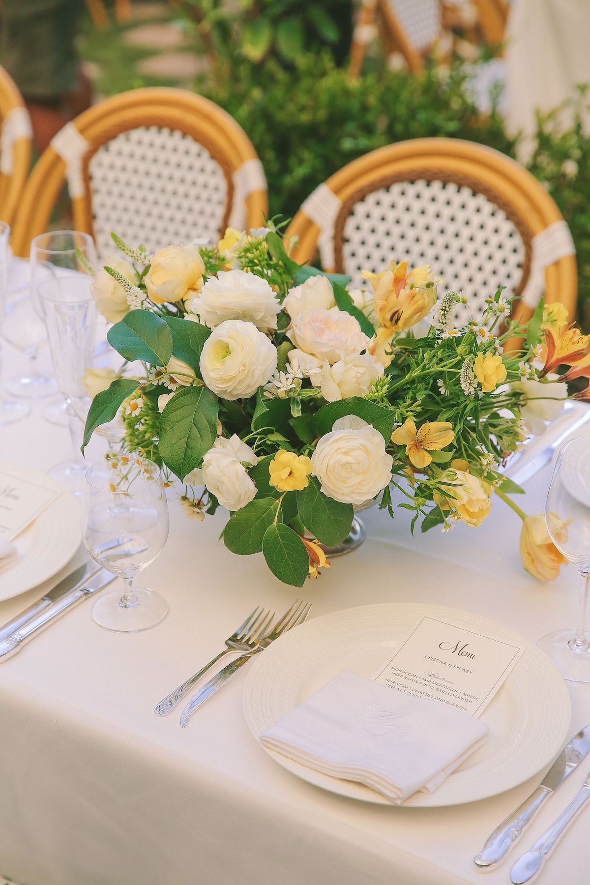 sydneycristinawedding-041