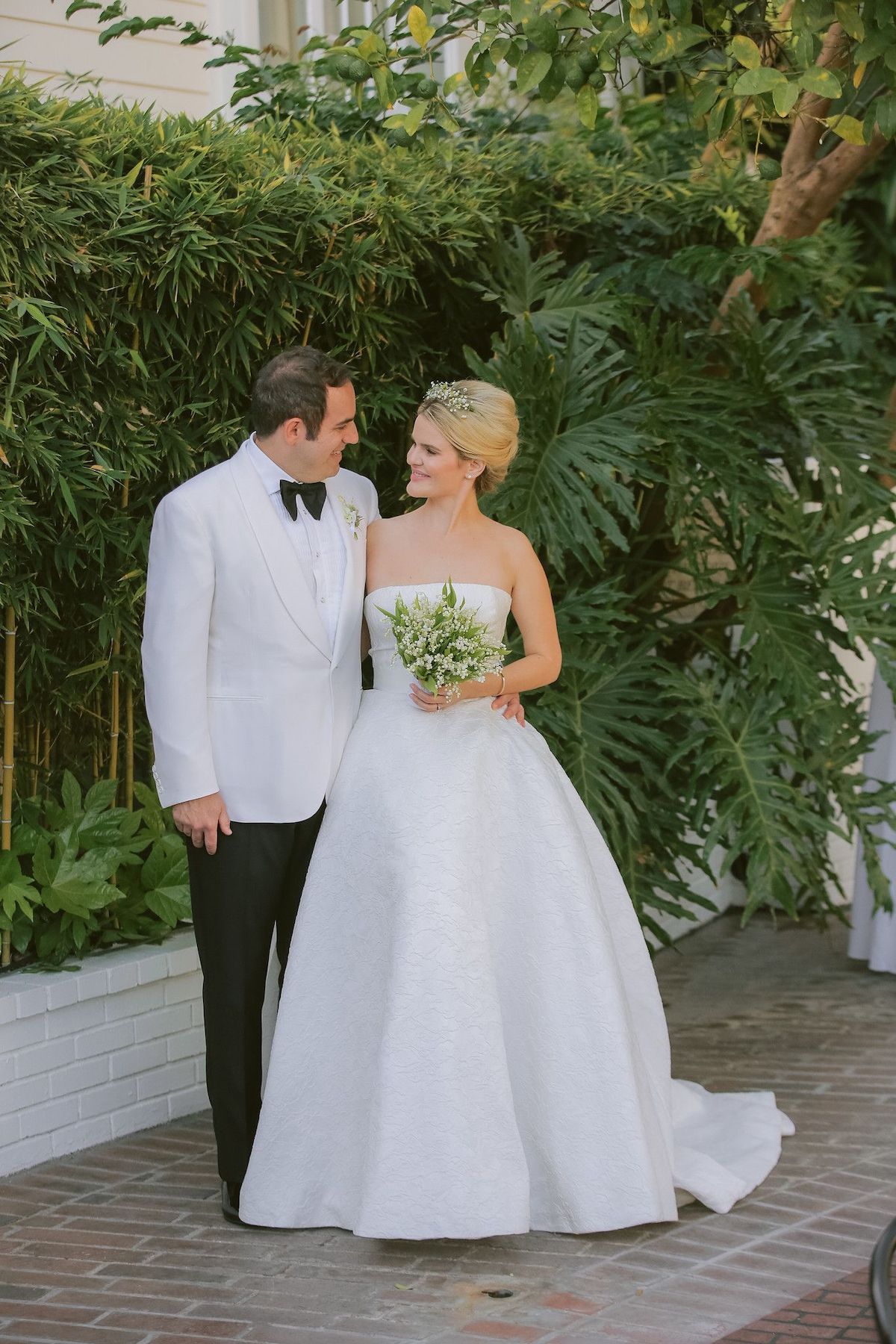 sydneycristinawedding-043