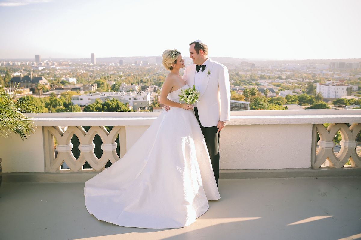 sydneycristinawedding-044