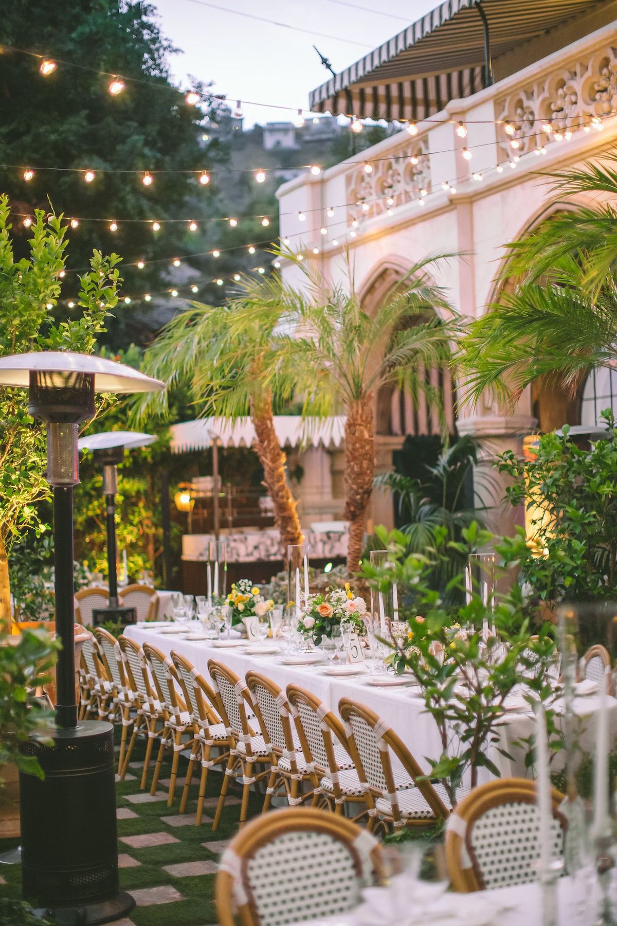 sydneycristinawedding-047