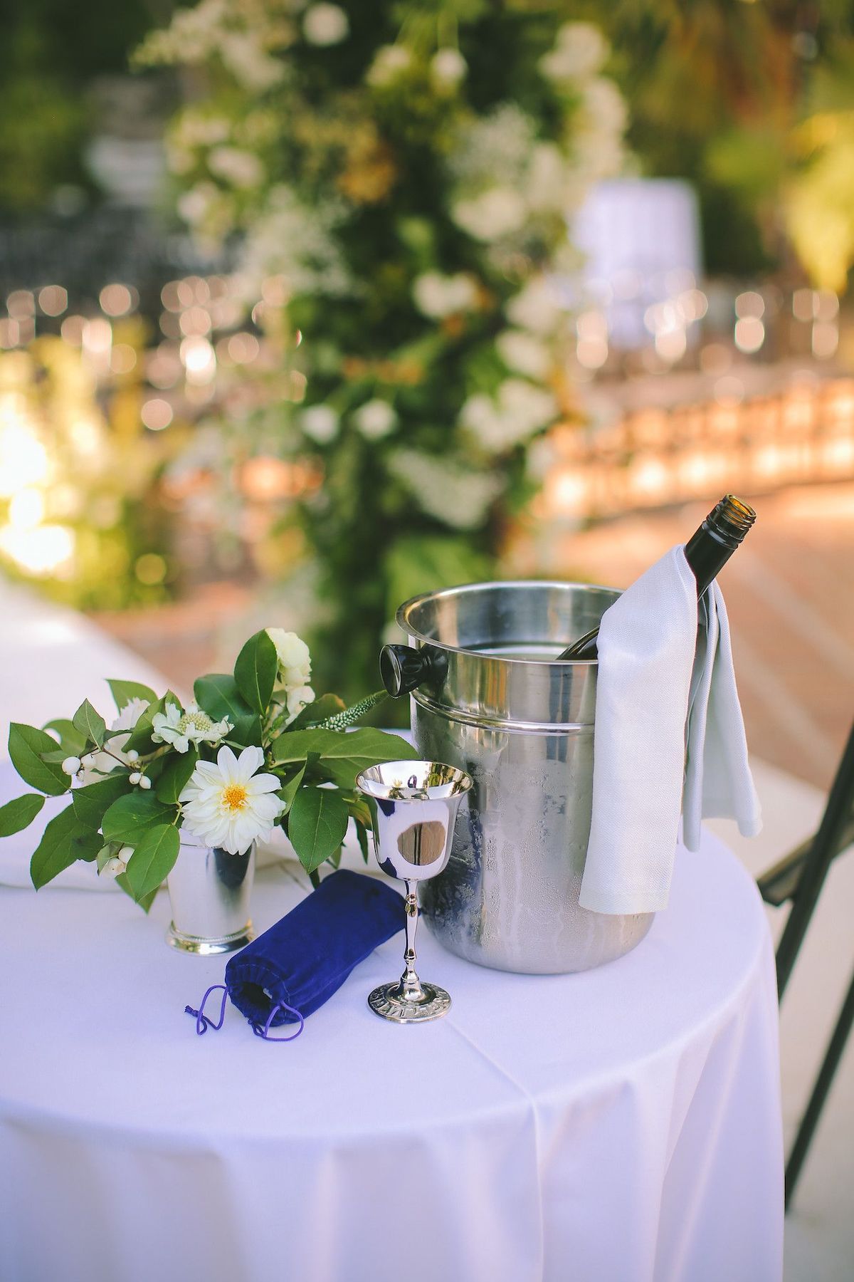 sydneycristinawedding-048