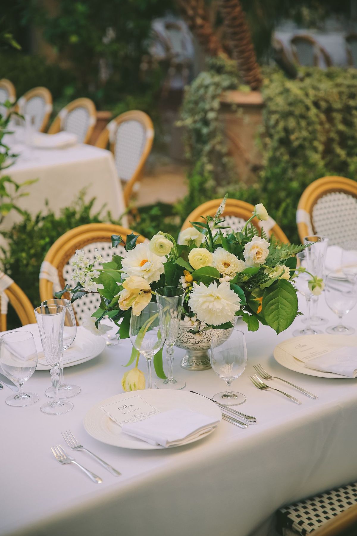 sydneycristinawedding-050
