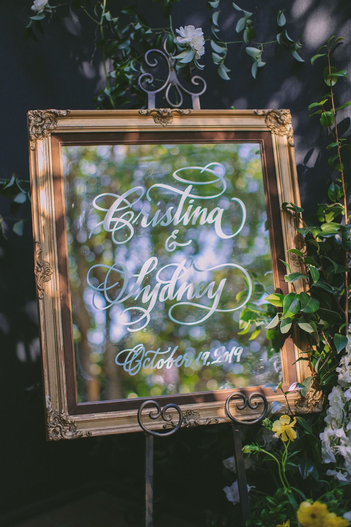 sydneycristinawedding-051