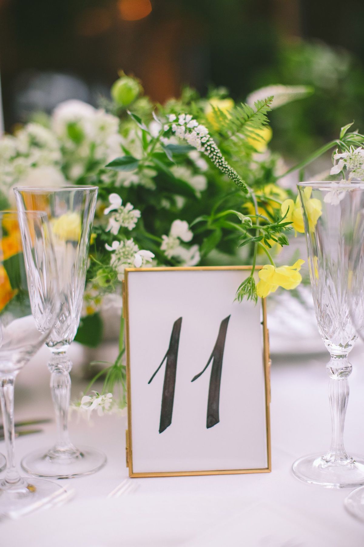 sydneycristinawedding-053