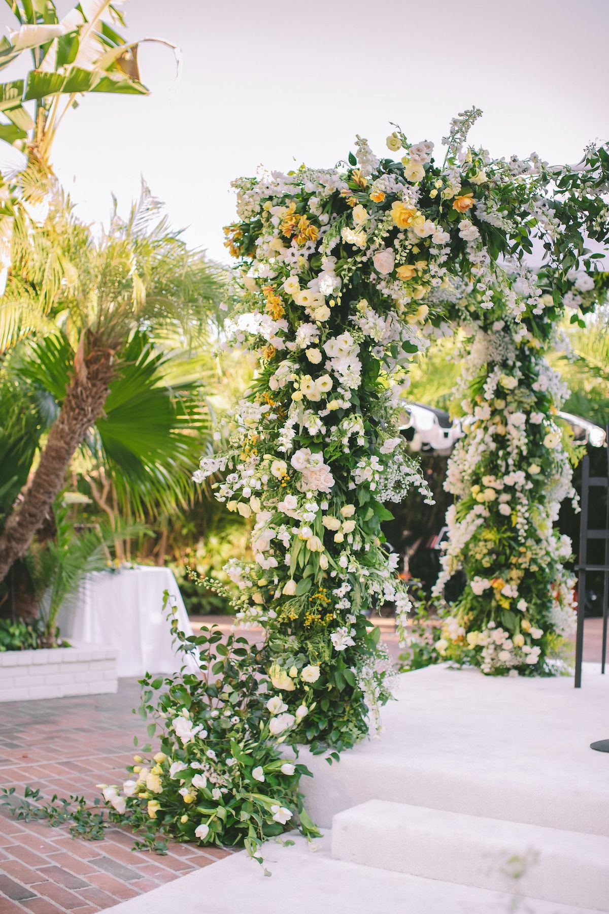 sydneycristinawedding-056
