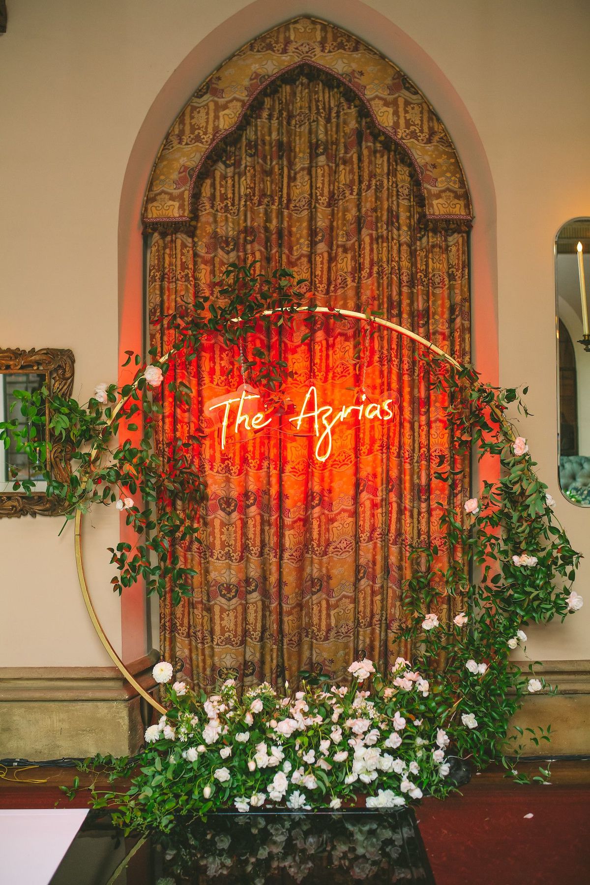 sydneycristinawedding-057