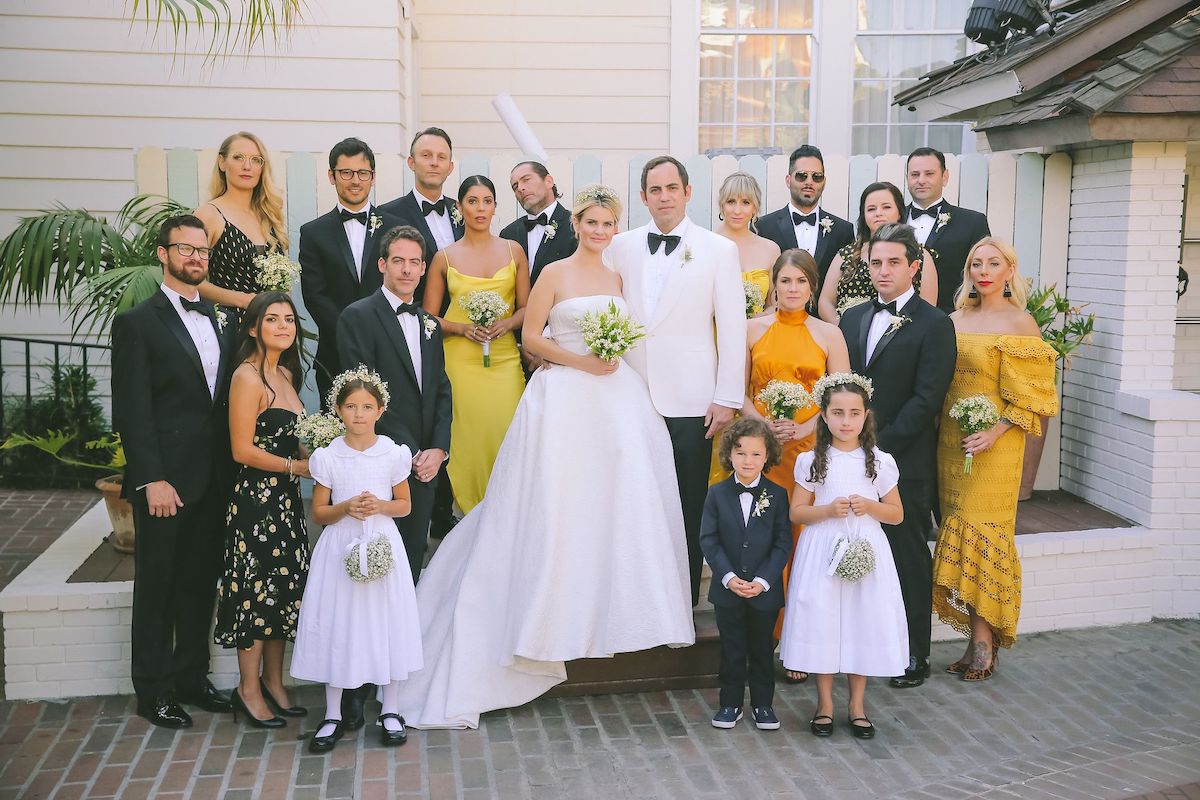 sydneycristinawedding-058