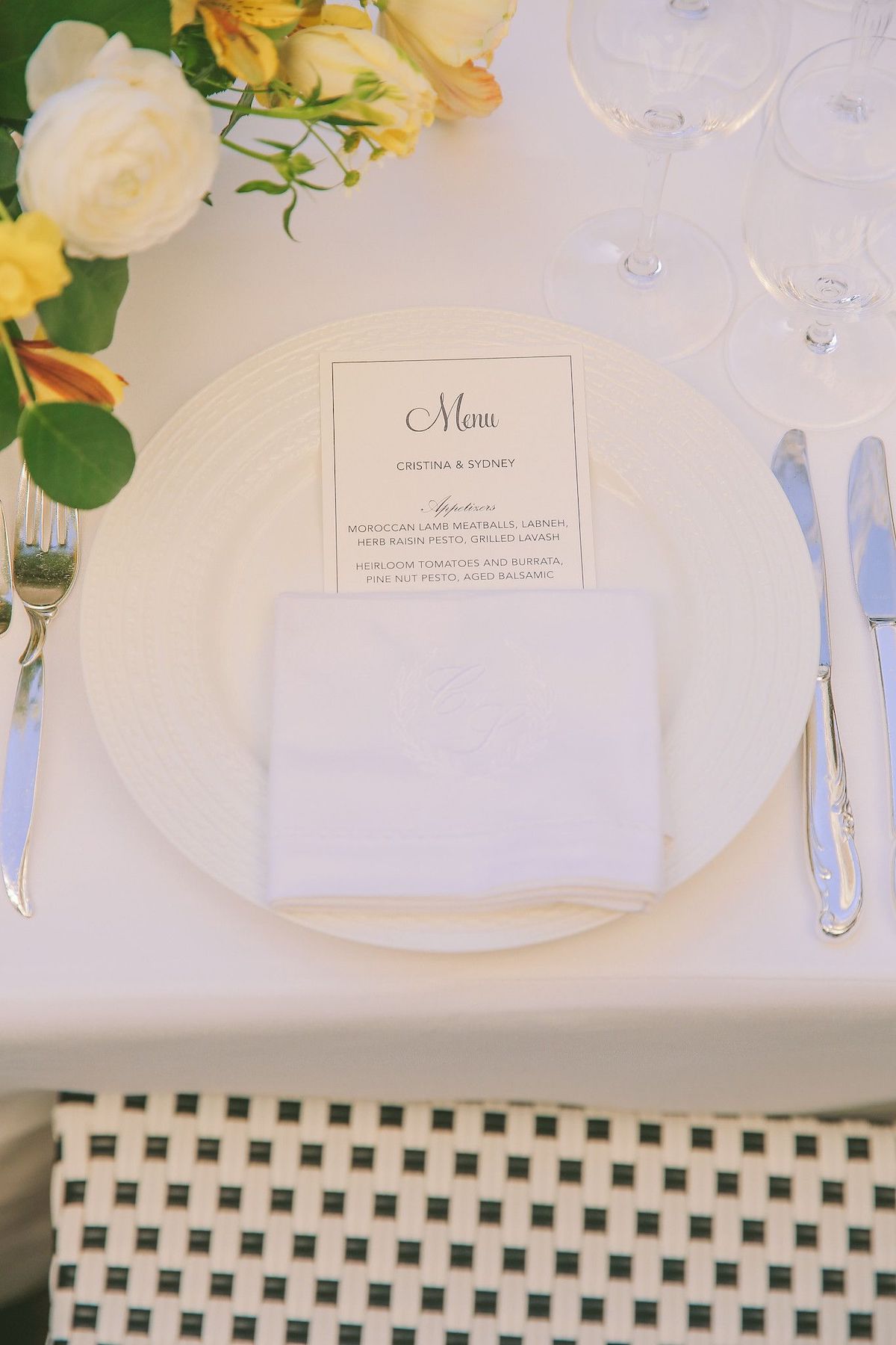 sydneycristinawedding-059