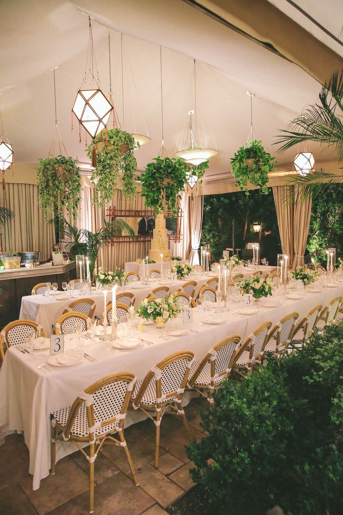 sydneycristinawedding-061