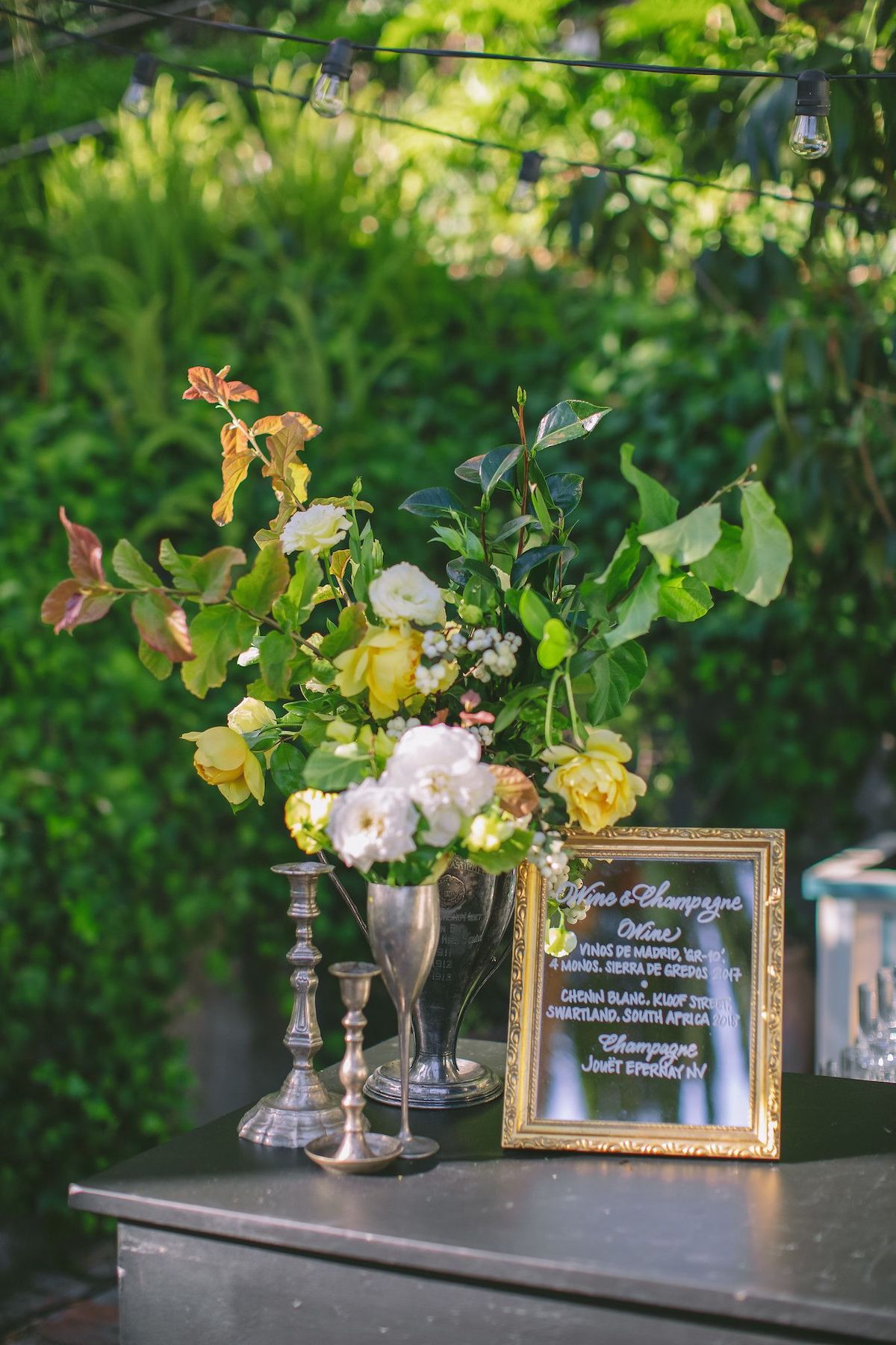 sydneycristinawedding-063