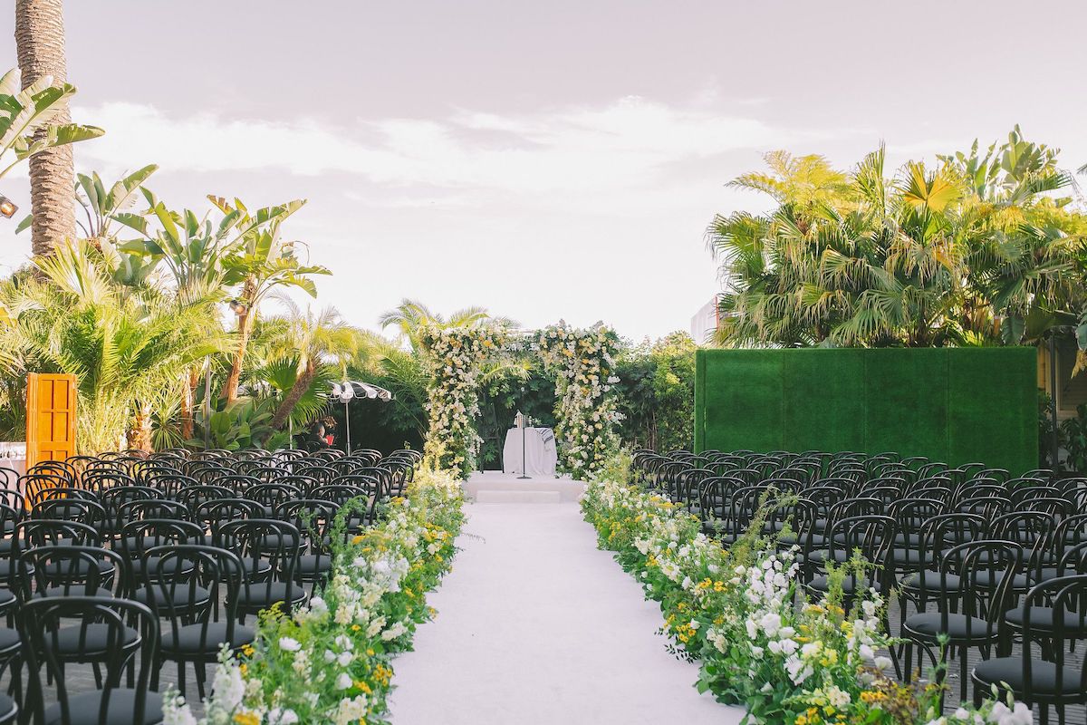 sydneycristinawedding-068