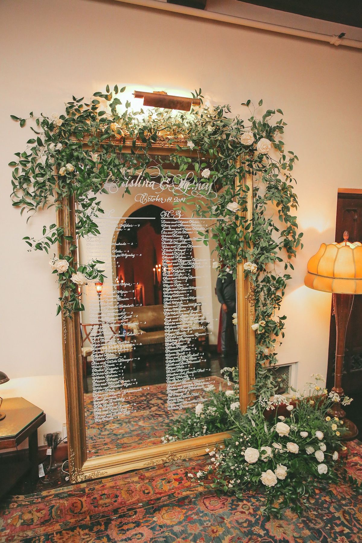 sydneycristinawedding-069