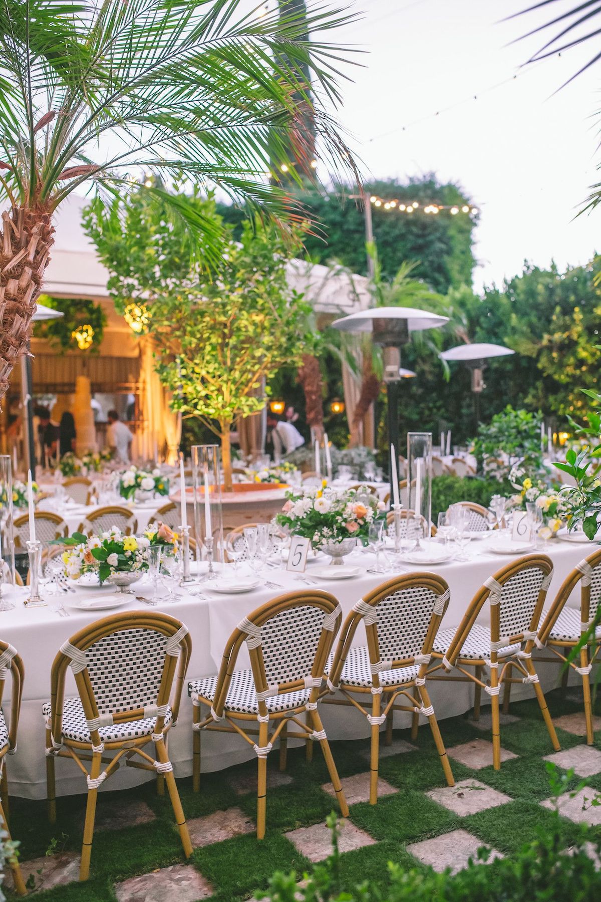 sydneycristinawedding-070