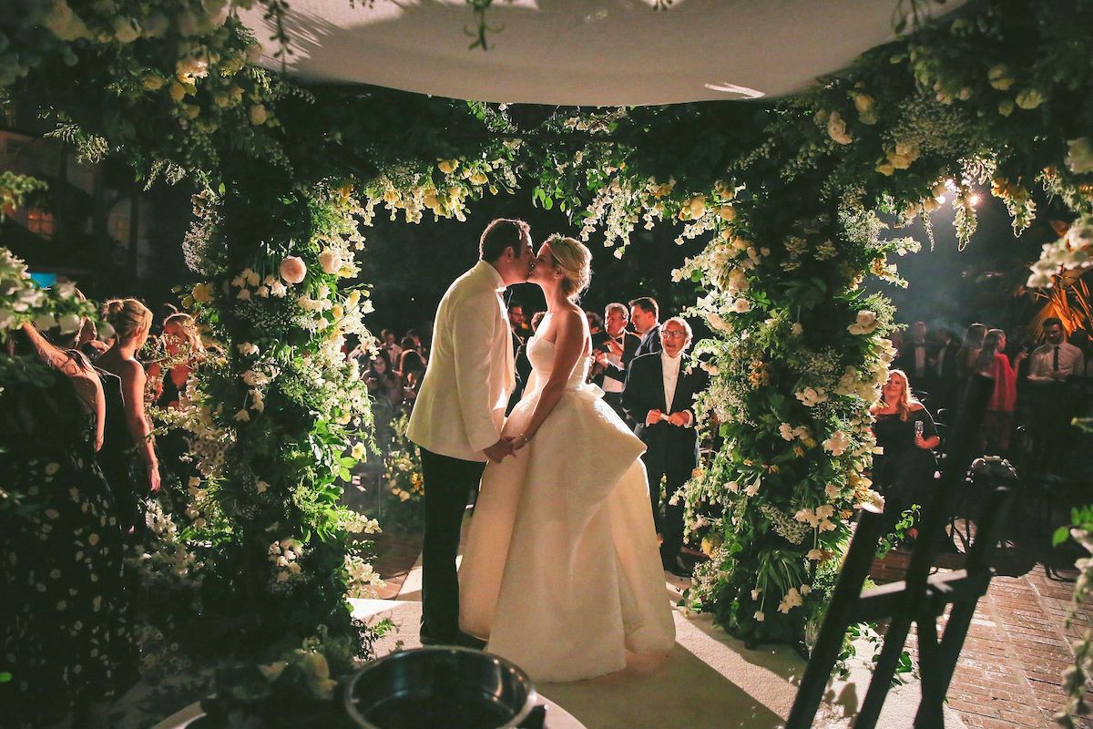 sydneycristinawedding-075