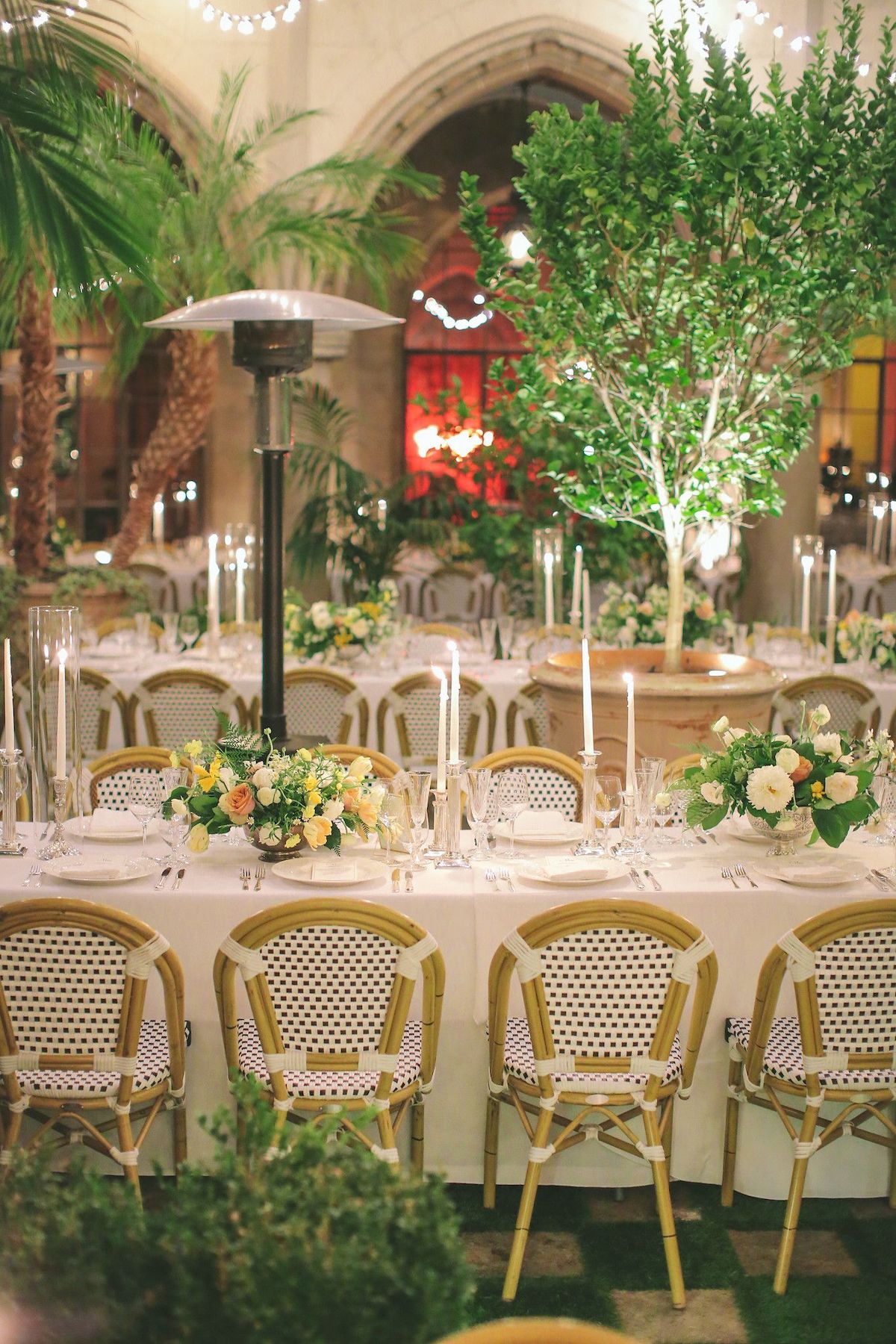 sydneycristinawedding-078