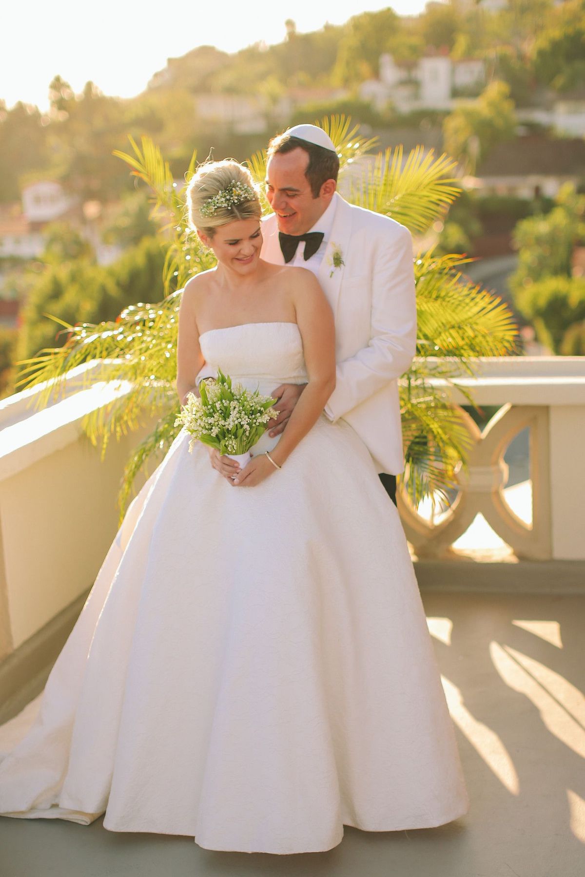sydneycristinawedding-080