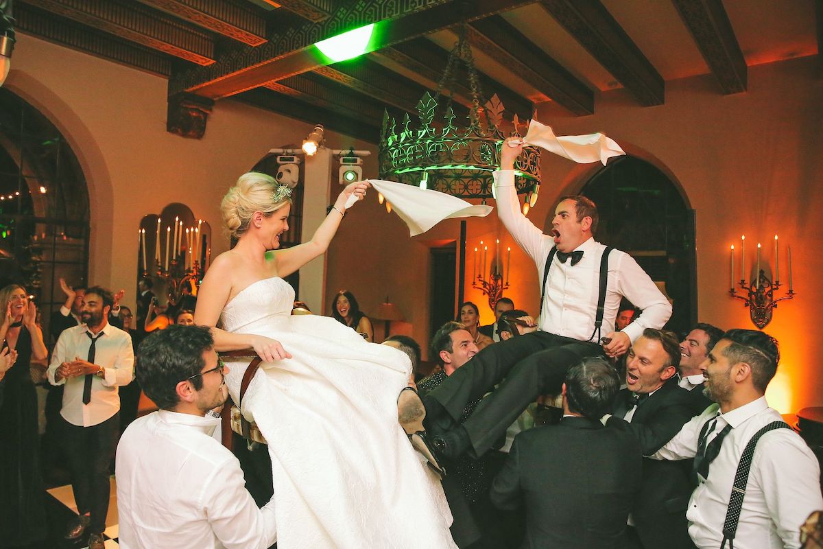 sydneycristinawedding-081