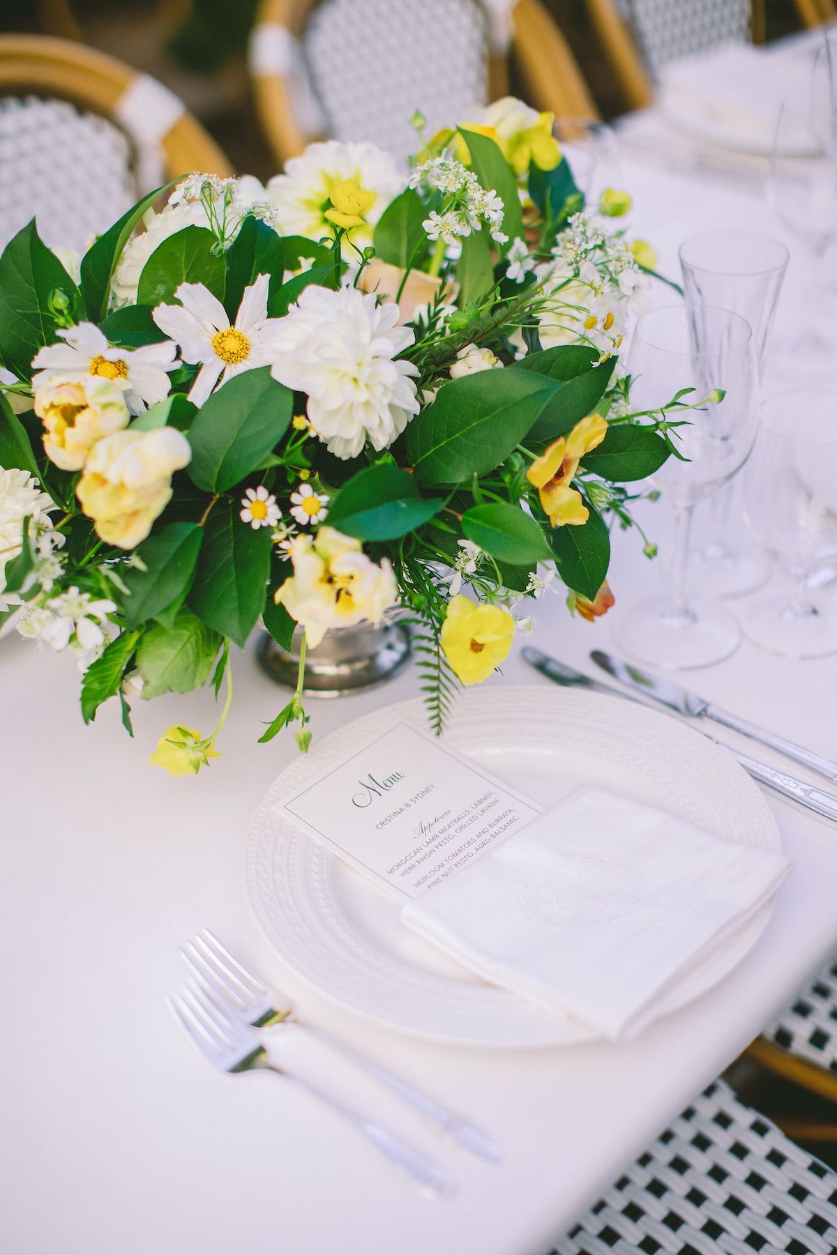 sydneycristinawedding-082