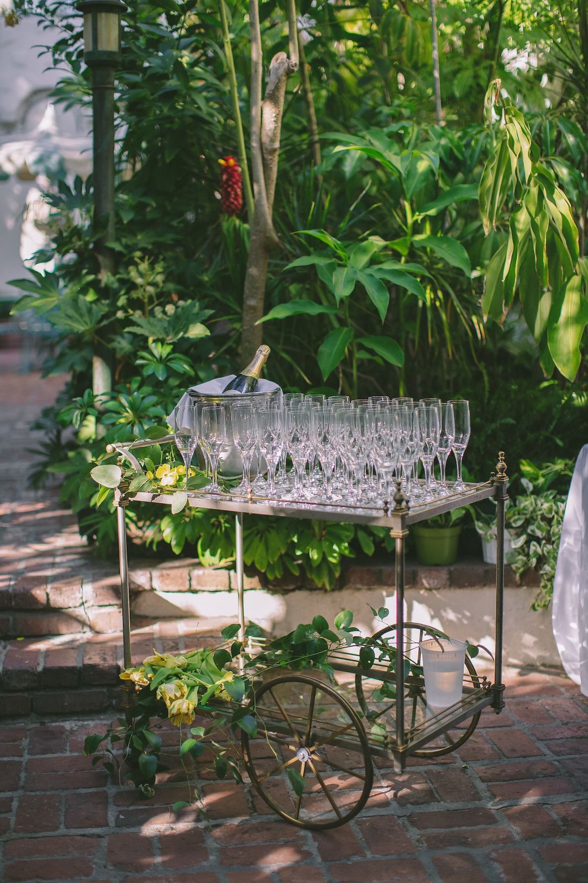 sydneycristinawedding-083