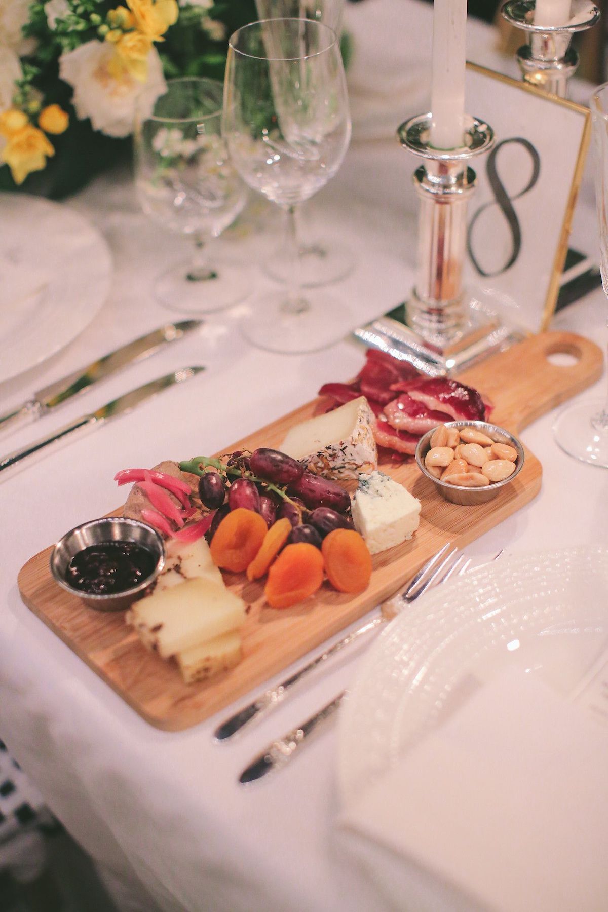 sydneycristinawedding-085