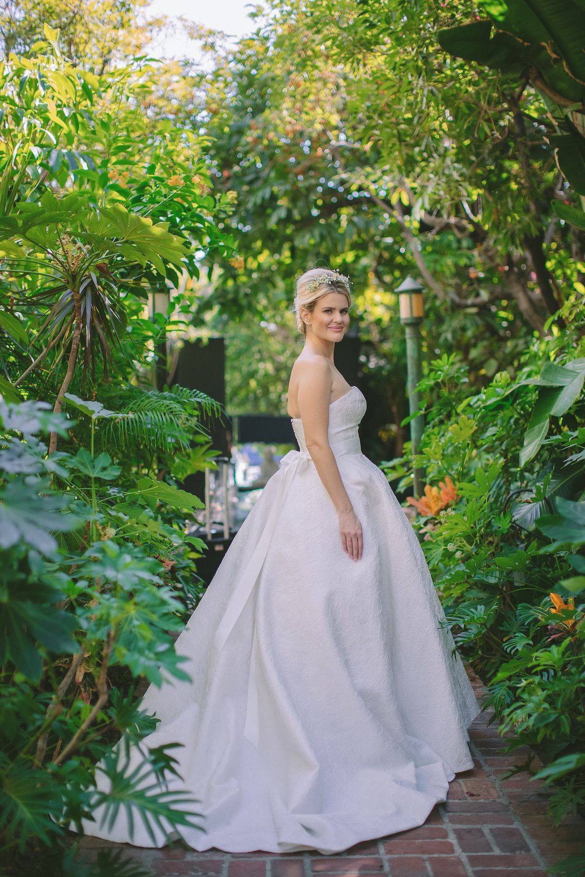 sydneycristinawedding-088