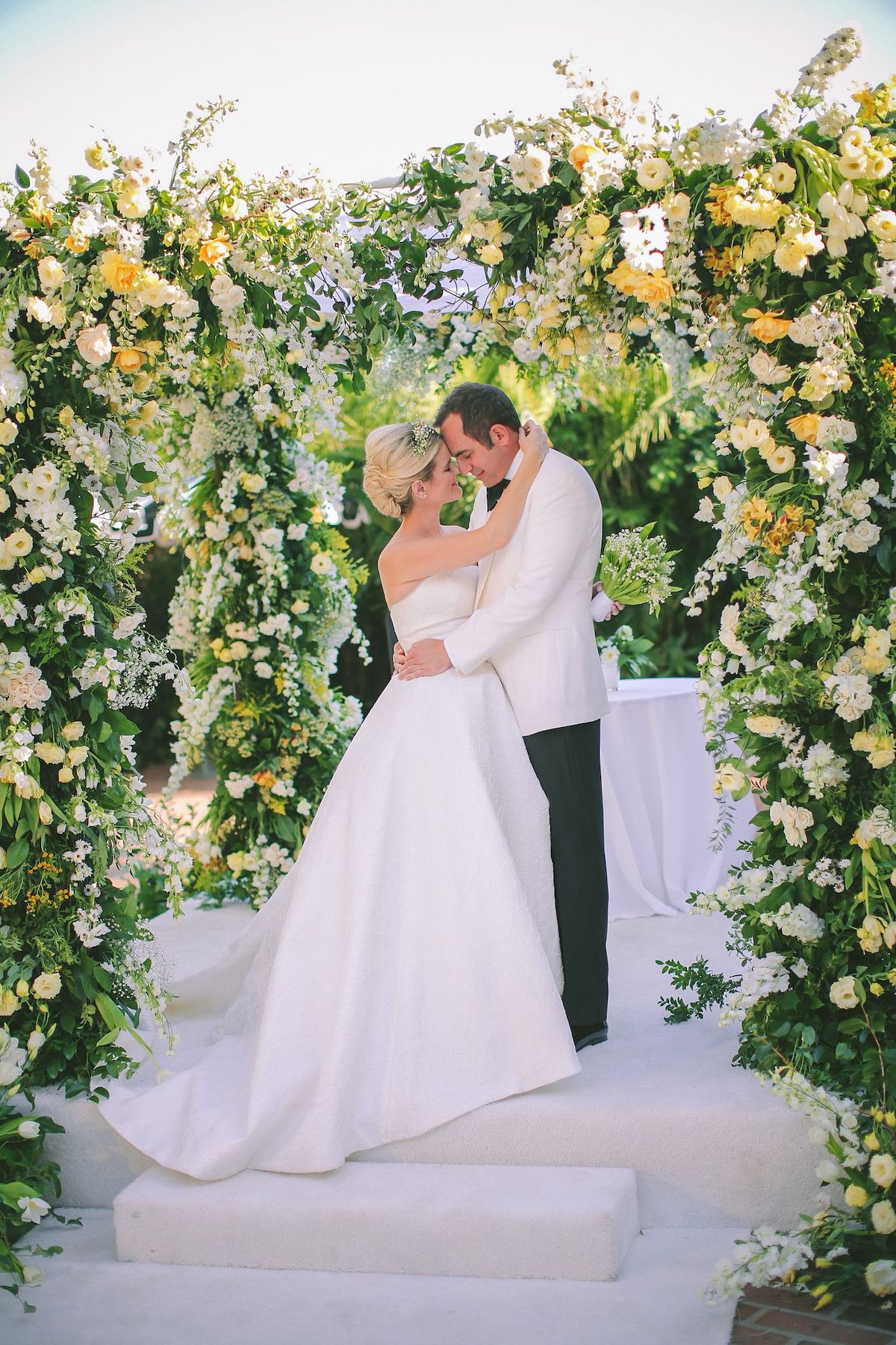 sydneycristinawedding-089