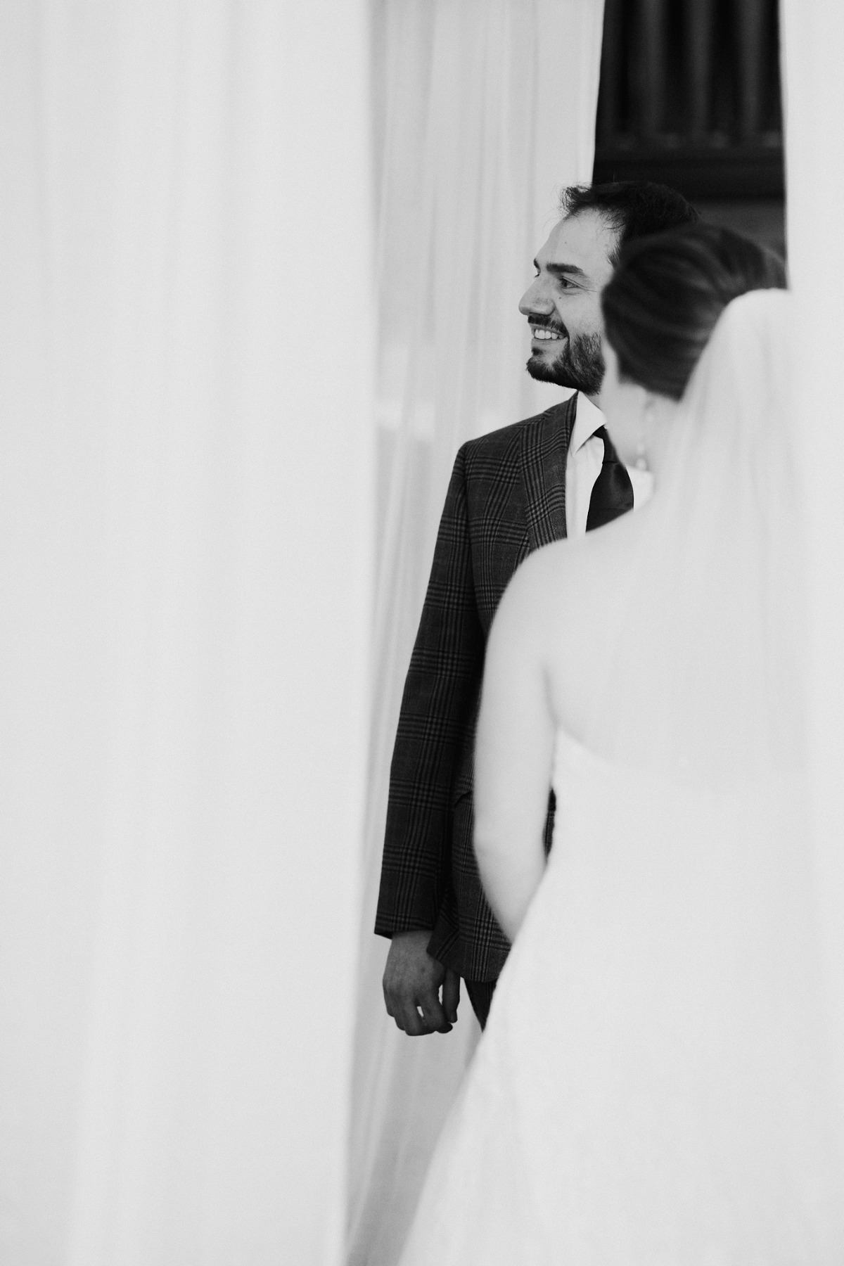 victoria-and-adam-0213