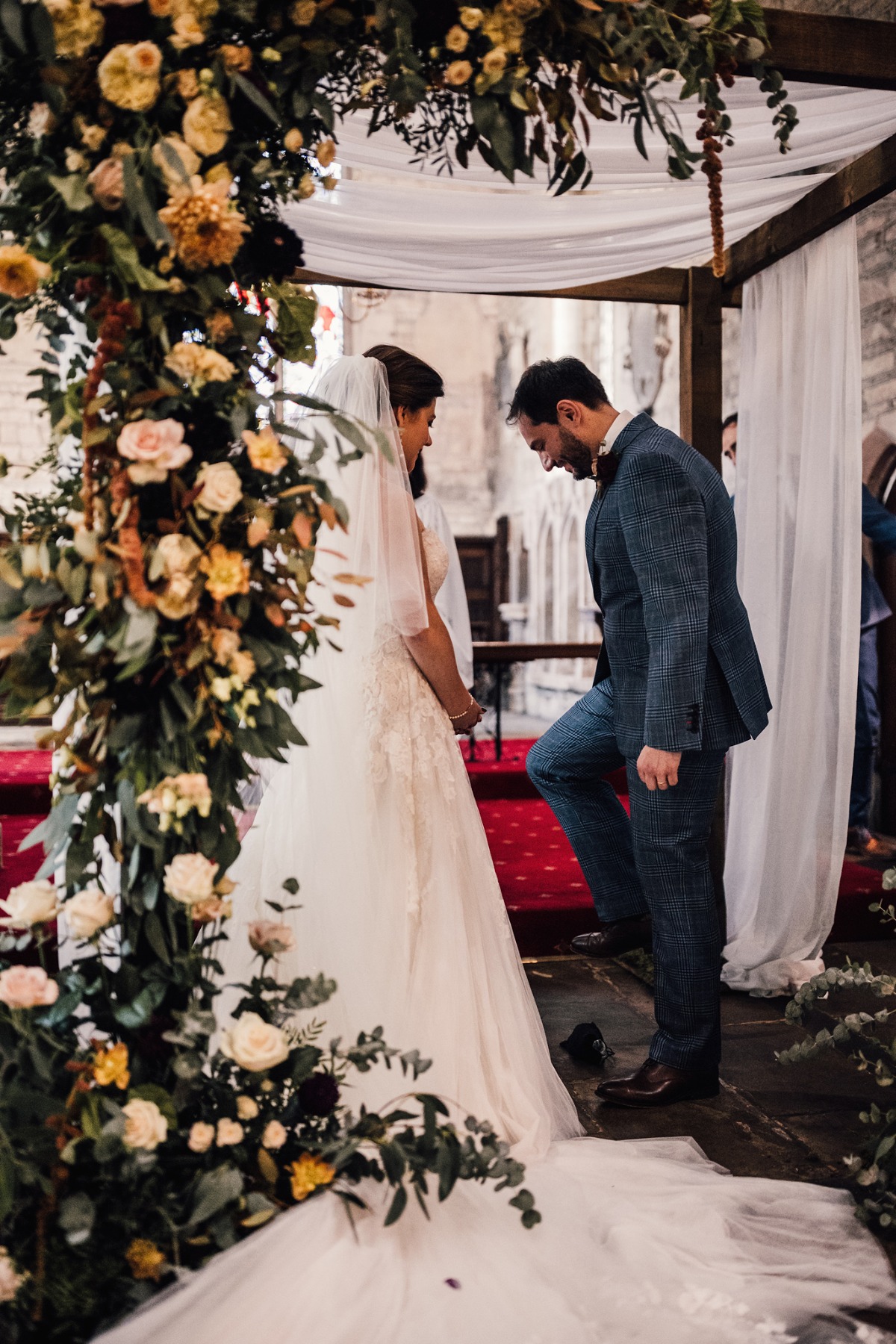 victoria-and-adam-0253