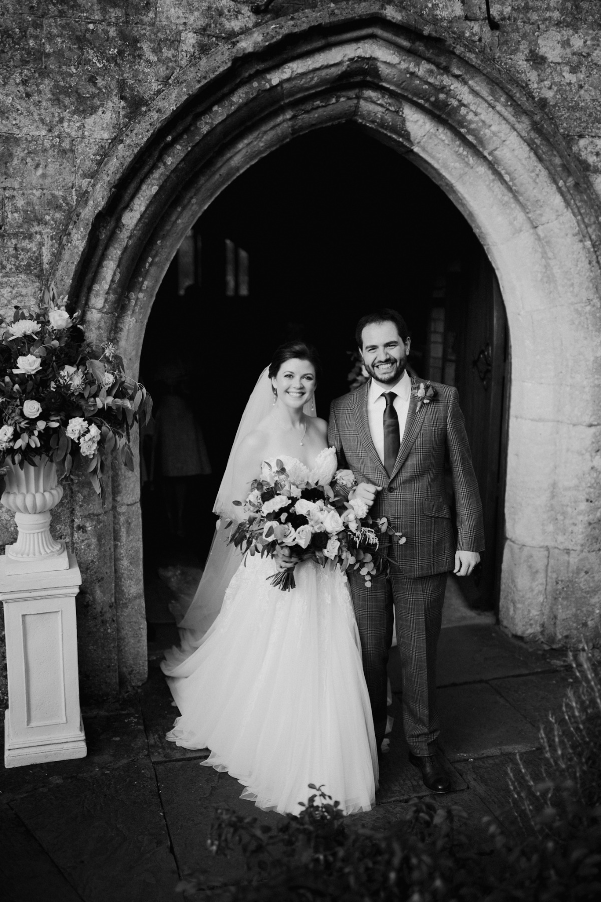 victoria-and-adam-0281