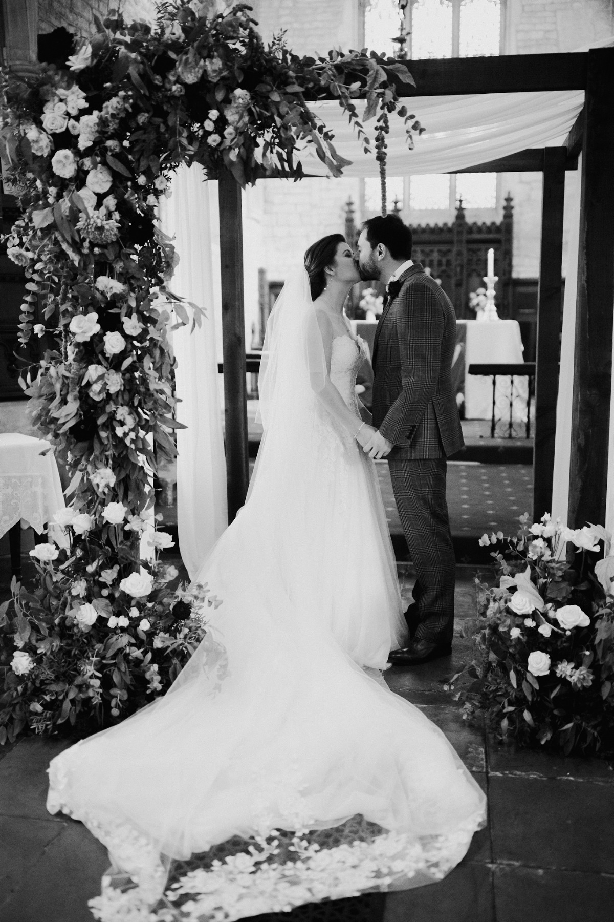 victoria-and-adam-0303