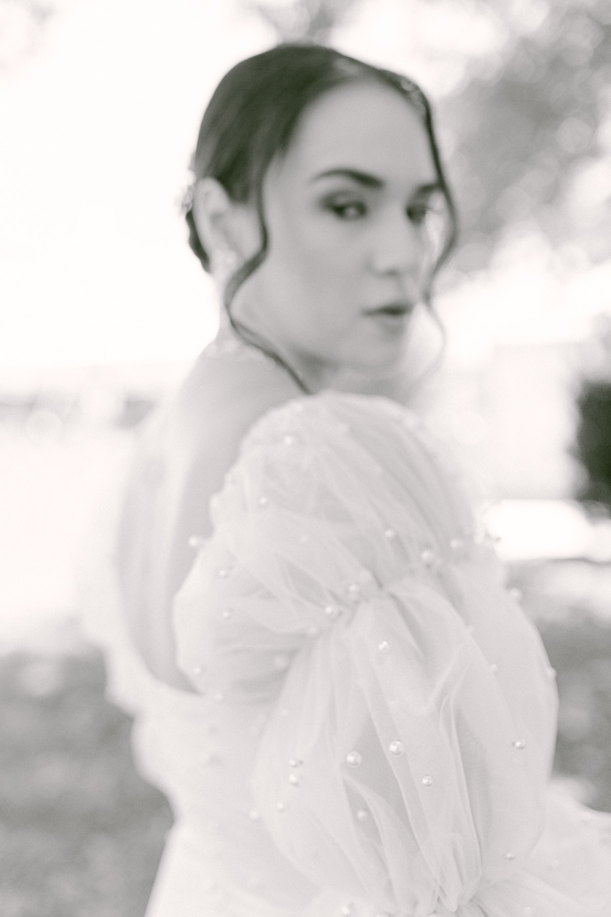 img_58