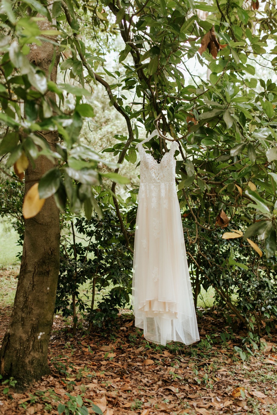 This Charming Garden Wedding Look Like It Jumped Off The Pages Of Your Favorite Jane Austin Novel