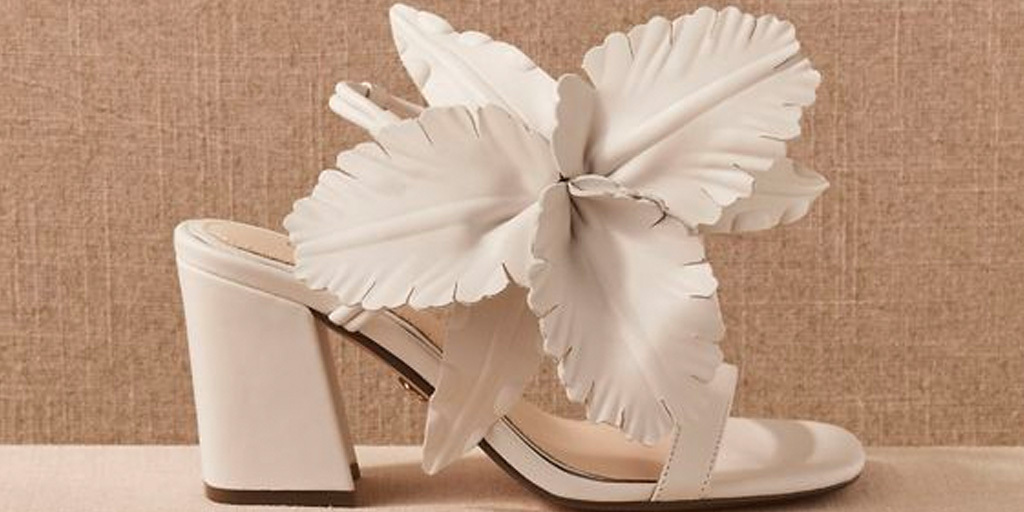 outdoorweddingshoes