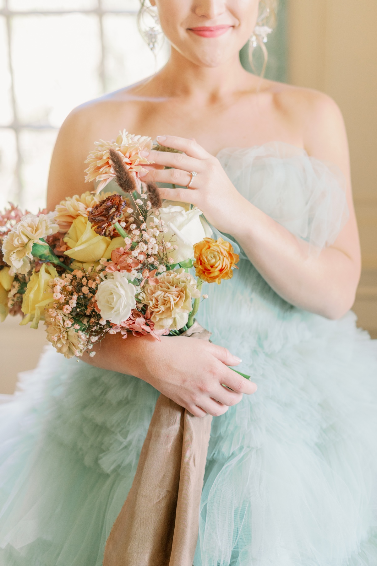 rebecca-sigety-photography-ash-events-10