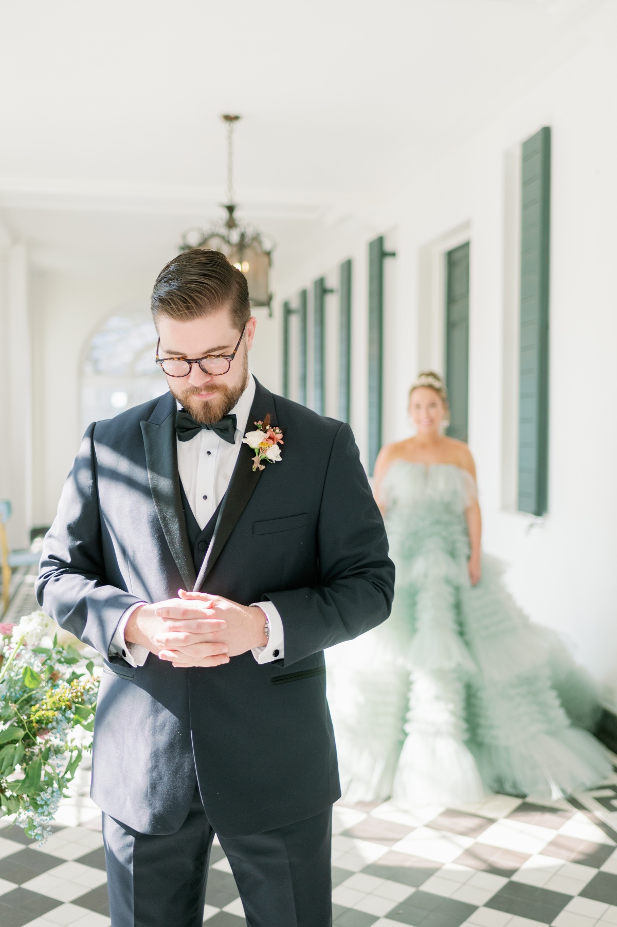 rebecca-sigety-photography-ash-events-11