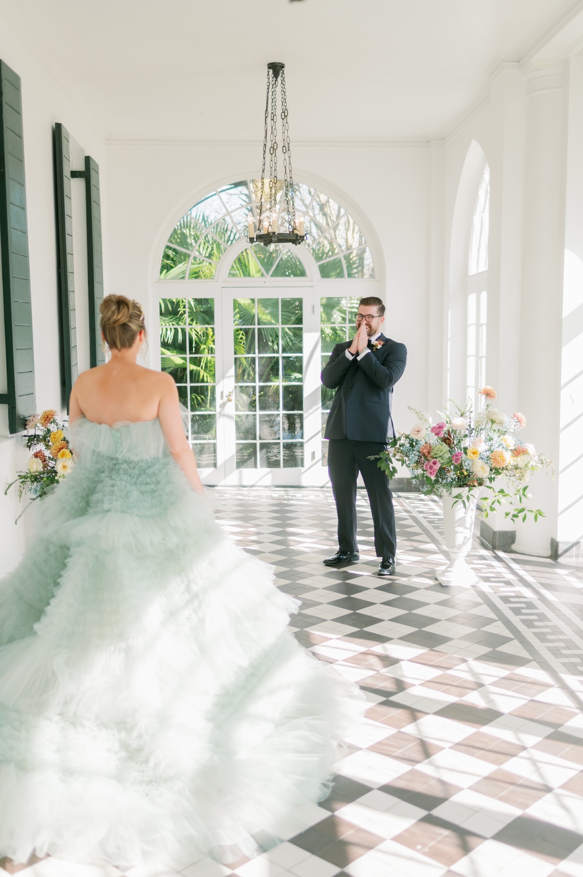 rebecca-sigety-photography-ash-events-12