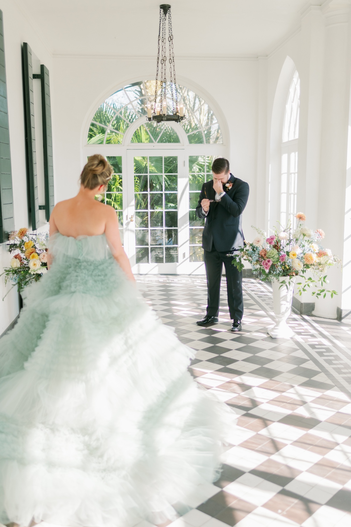 rebecca-sigety-photography-ash-events-13