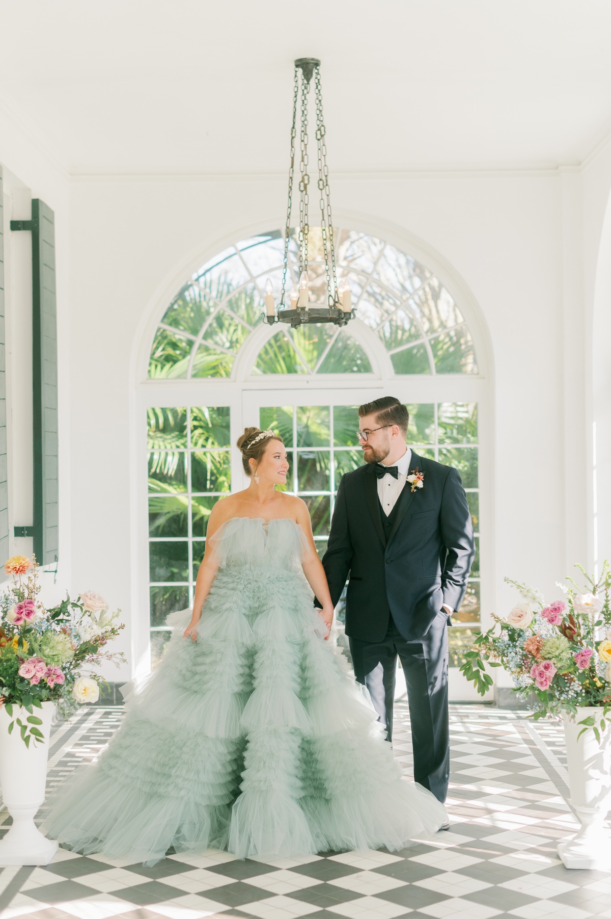 rebecca-sigety-photography-ash-events-14