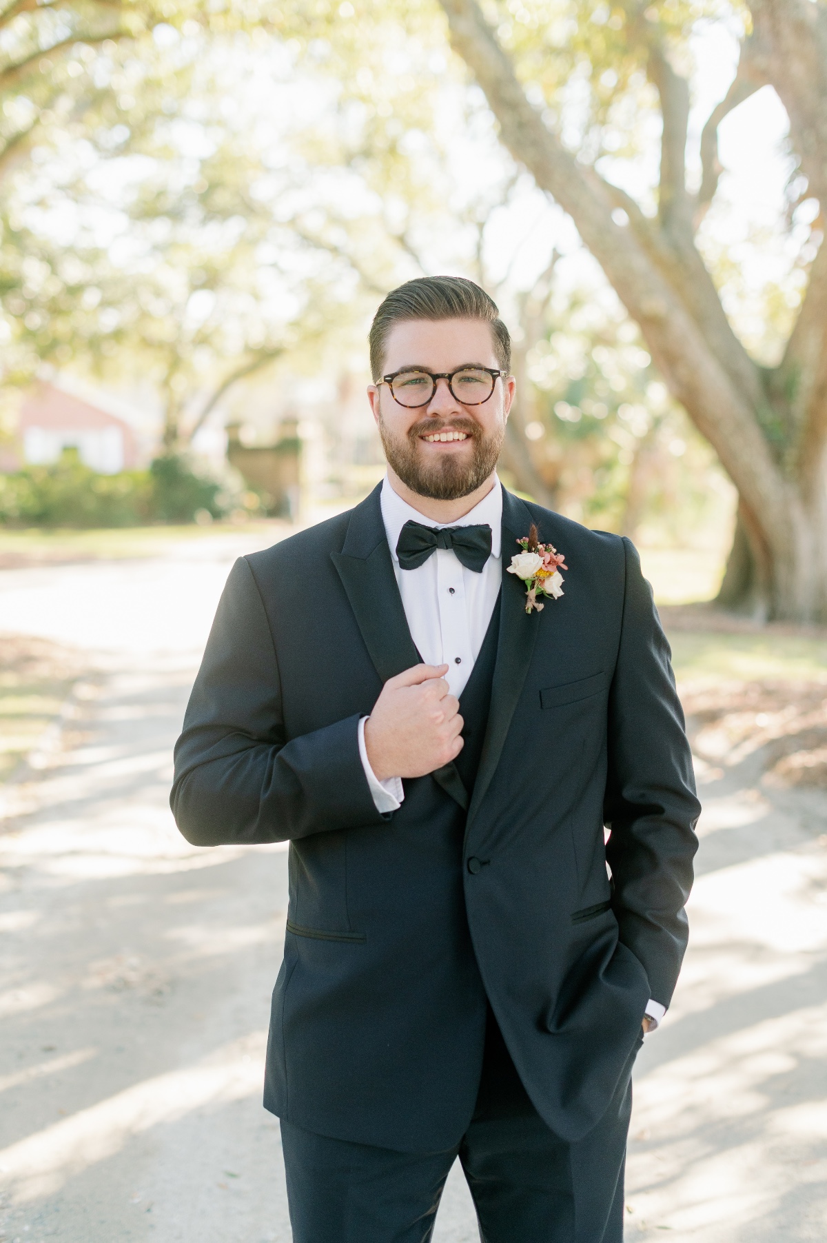 rebecca-sigety-photography-ash-events-15