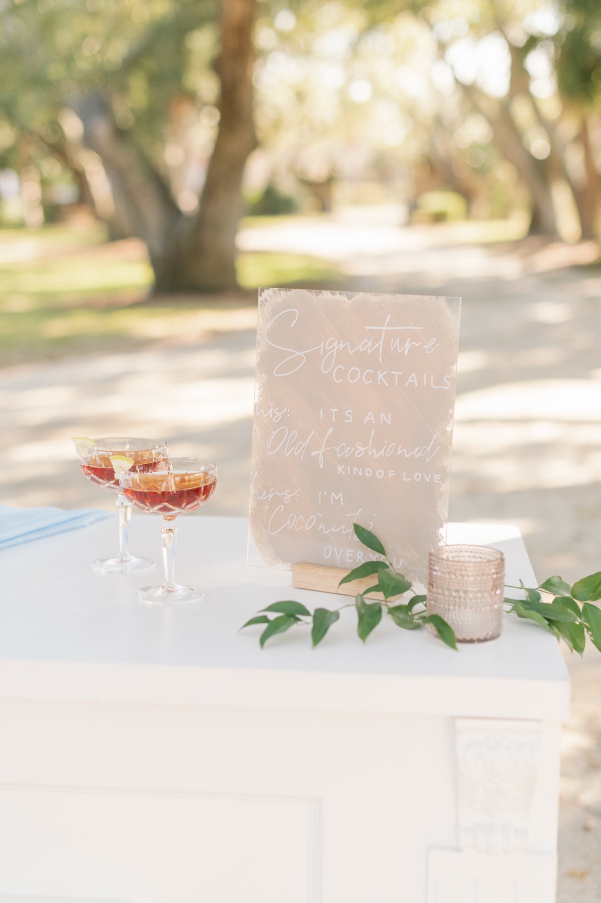 rebecca-sigety-photography-ash-events-17