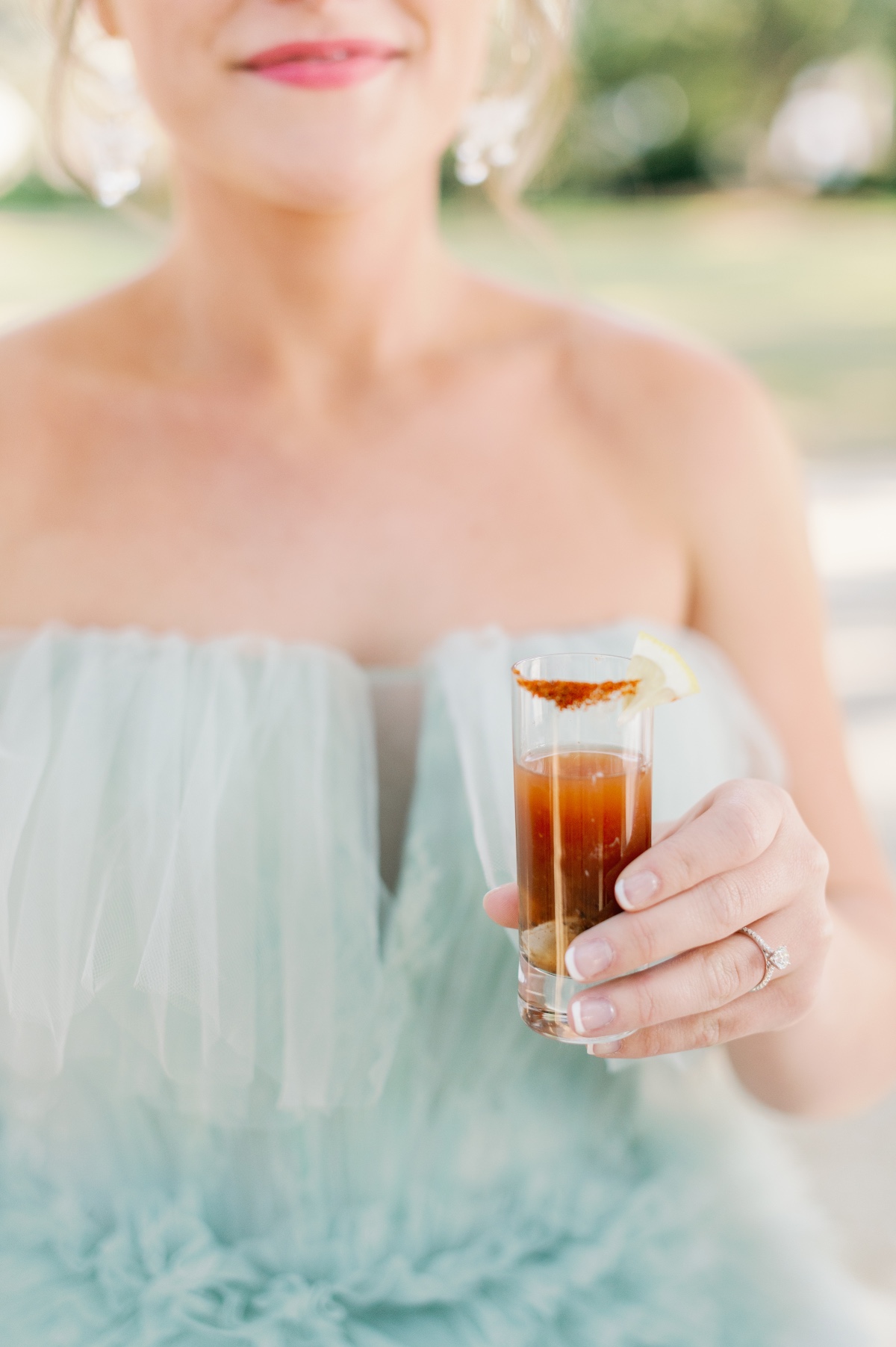 rebecca-sigety-photography-ash-events-18