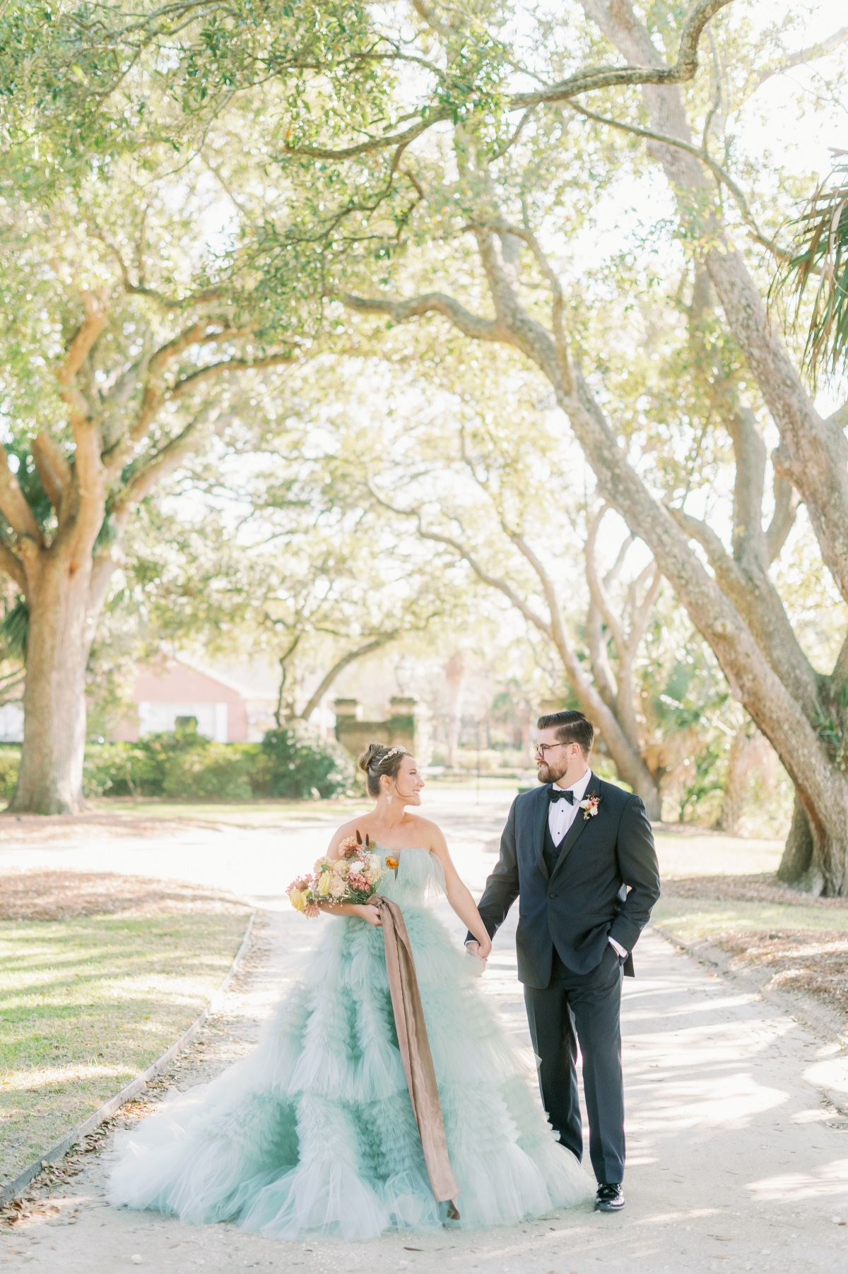 rebecca-sigety-photography-ash-events-19