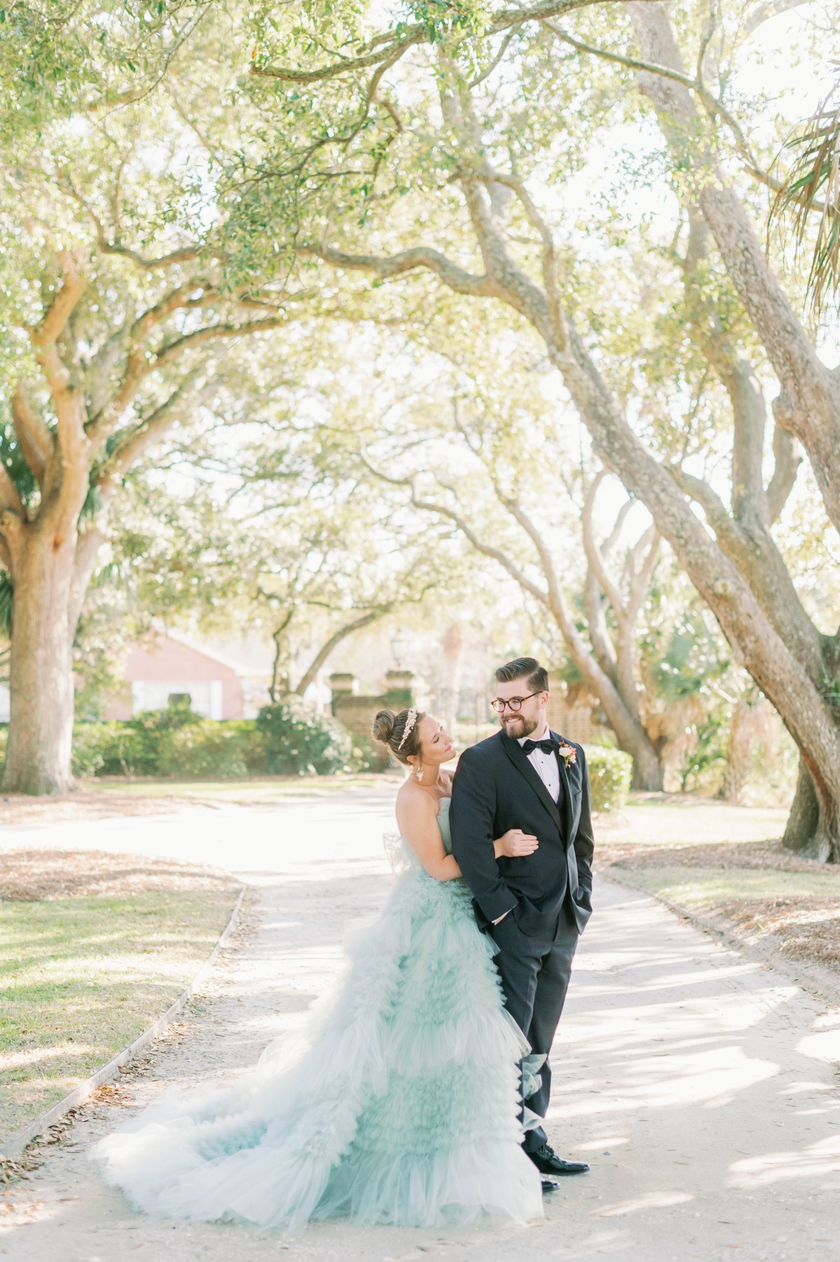 rebecca-sigety-photography-ash-events-20