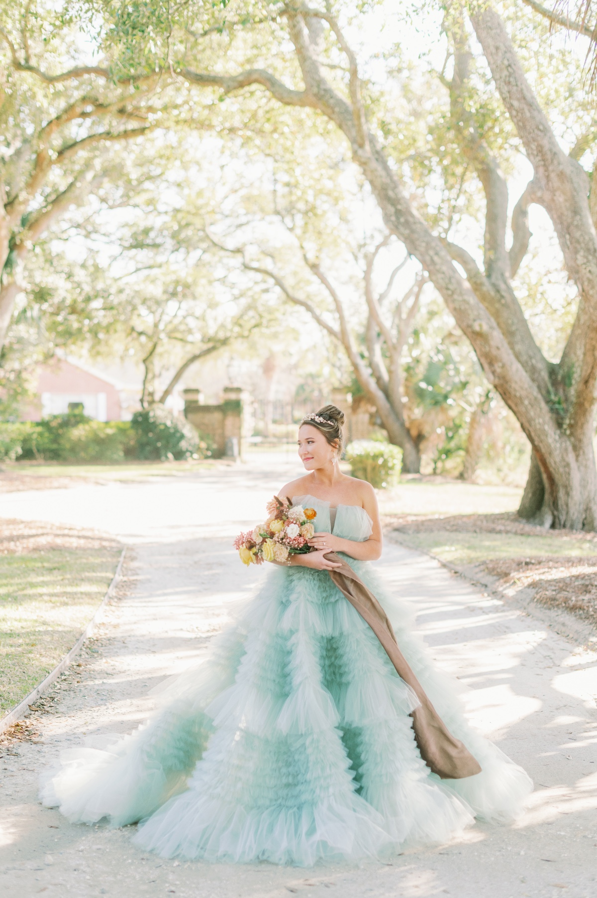 rebecca-sigety-photography-ash-events-21