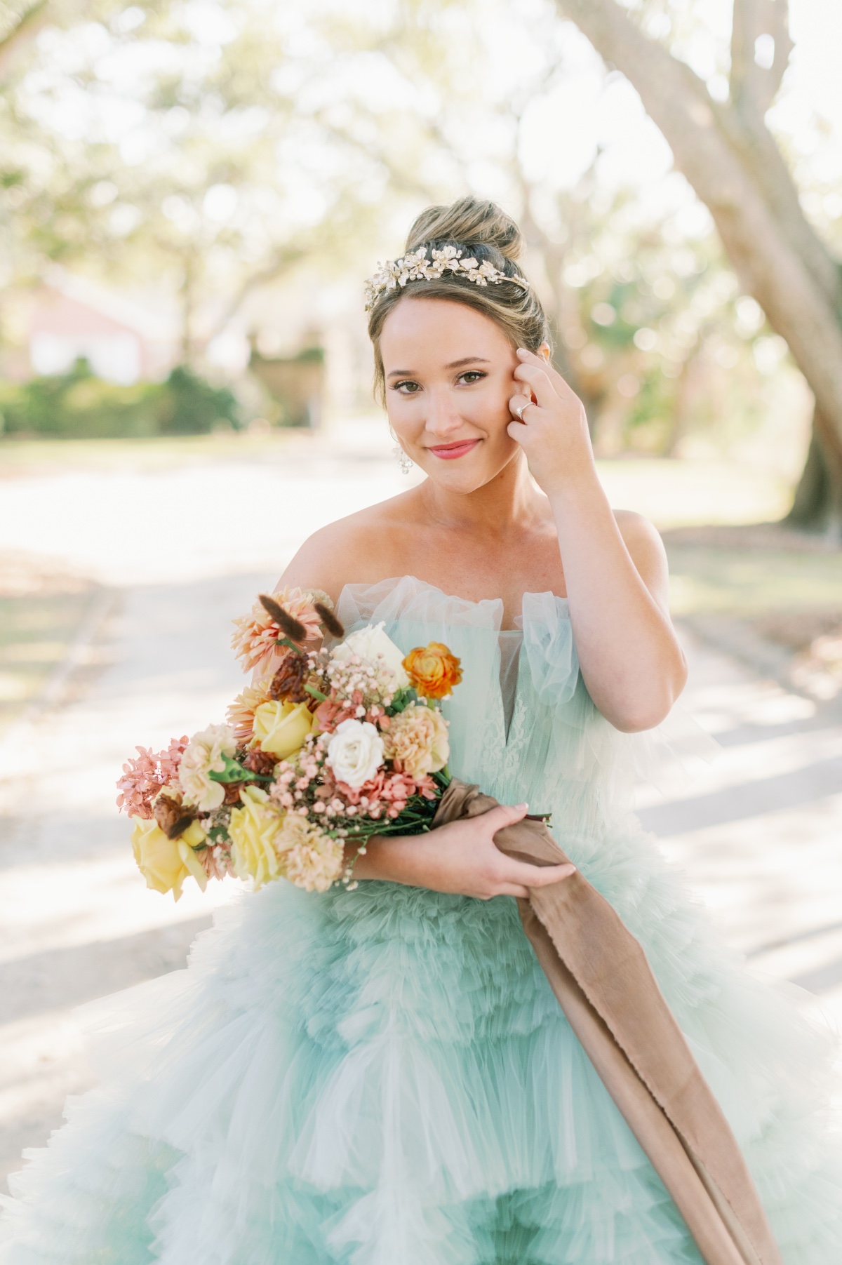 rebecca-sigety-photography-ash-events-22