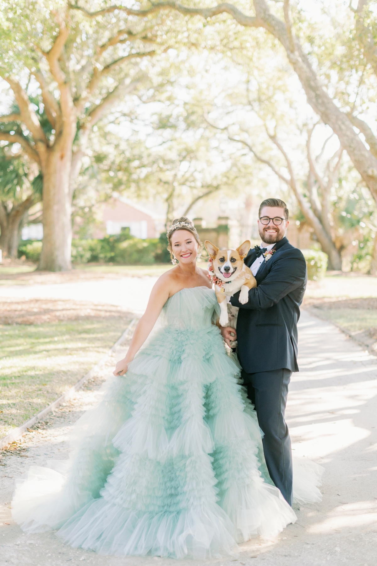 rebecca-sigety-photography-ash-events-23