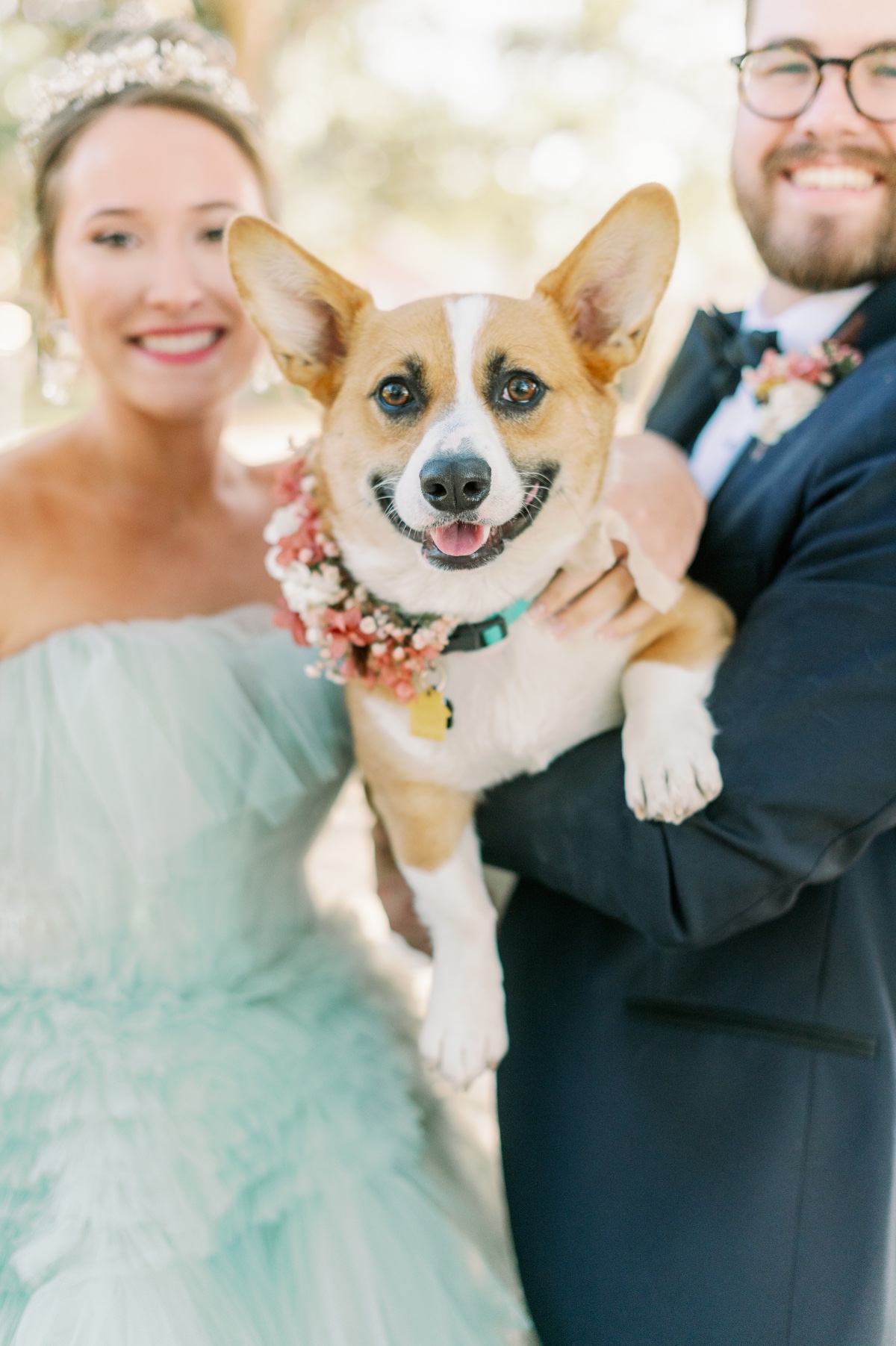 rebecca-sigety-photography-ash-events-24
