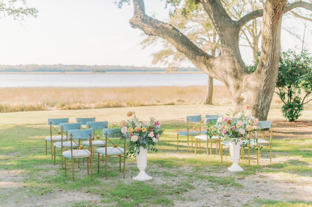 rebecca-sigety-photography-ash-events-25
