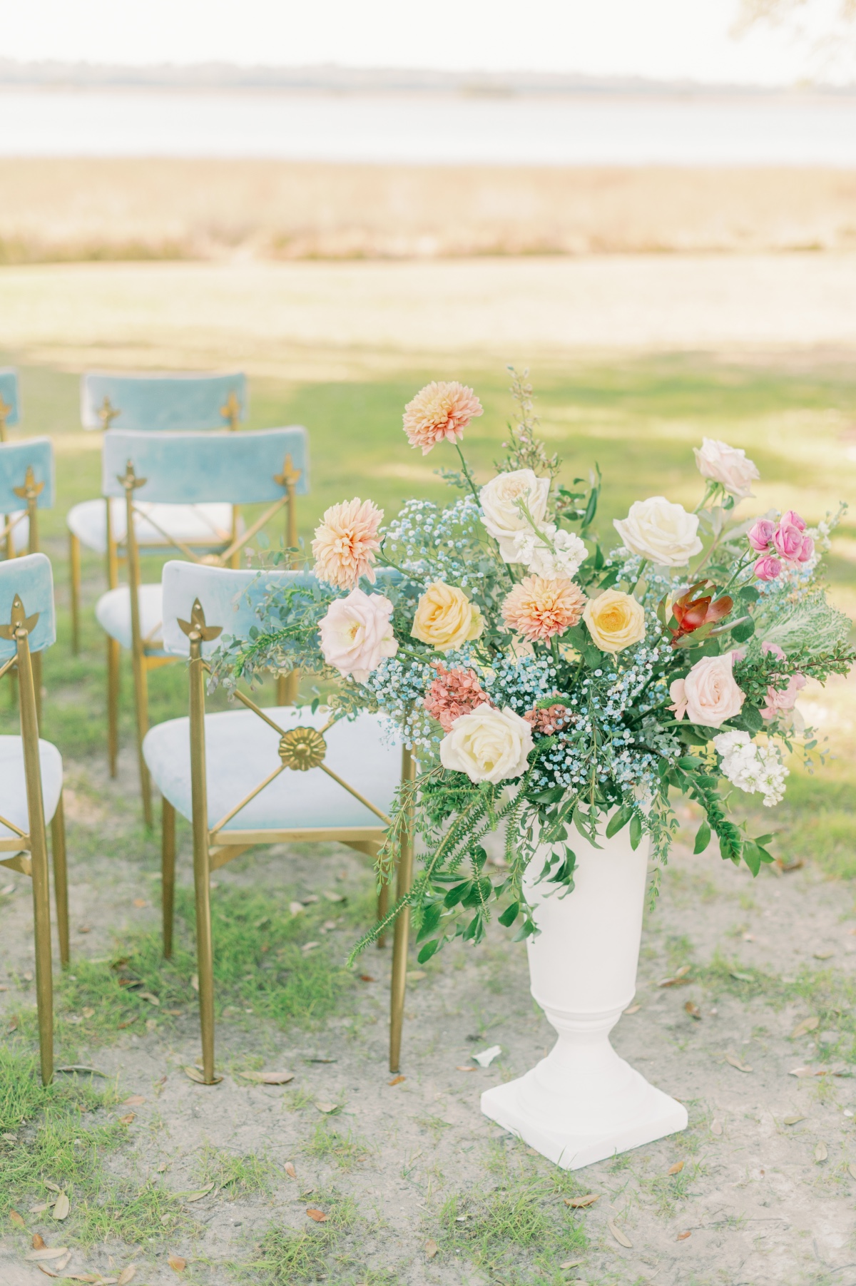 rebecca-sigety-photography-ash-events-26